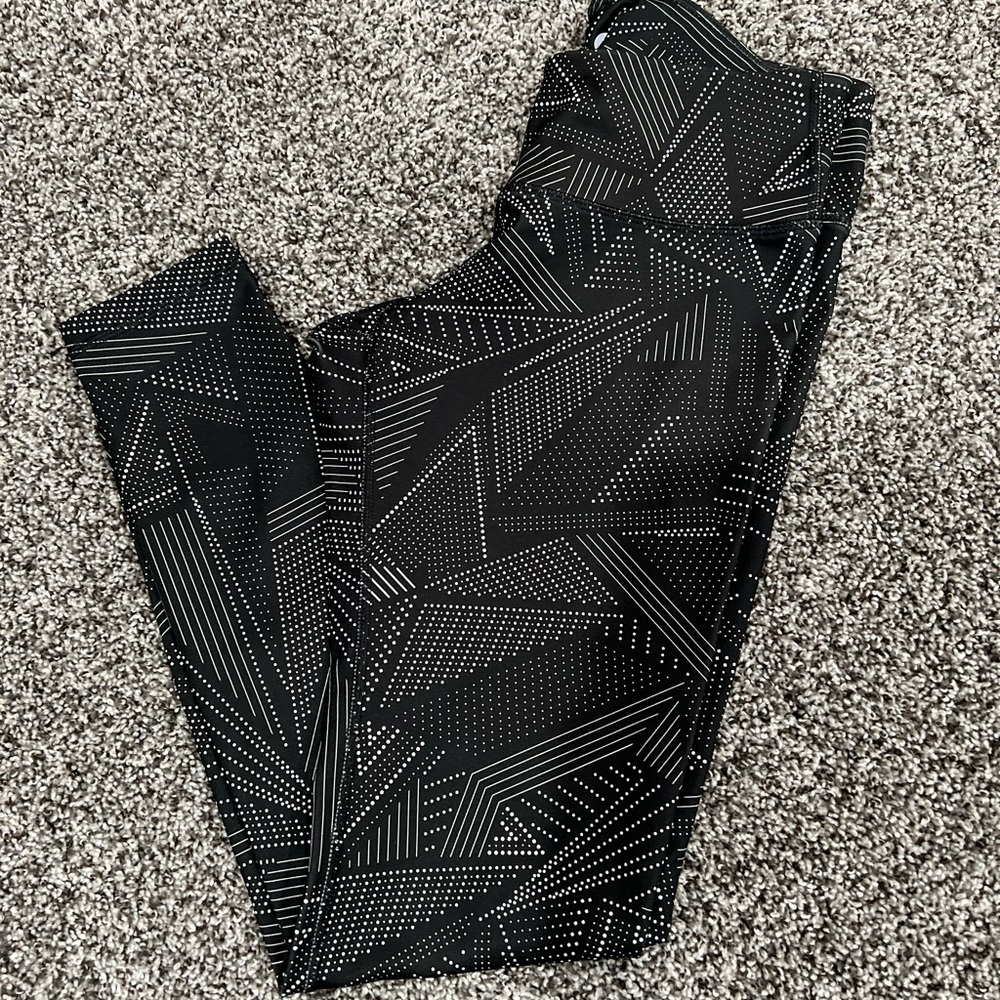 Old navy active leggings